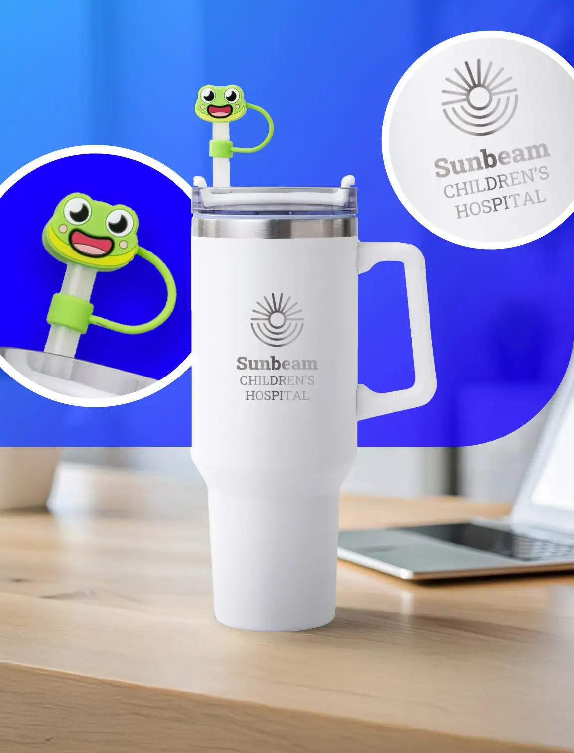 medical-promo-compliance