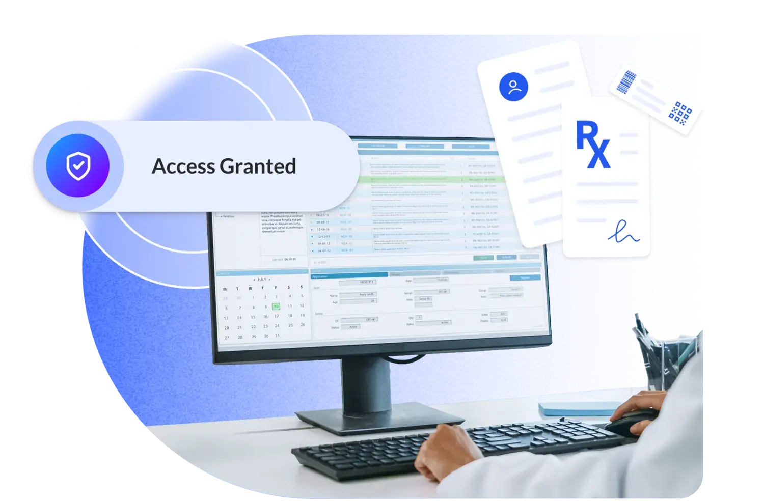 iMed-delivers-no-gradient