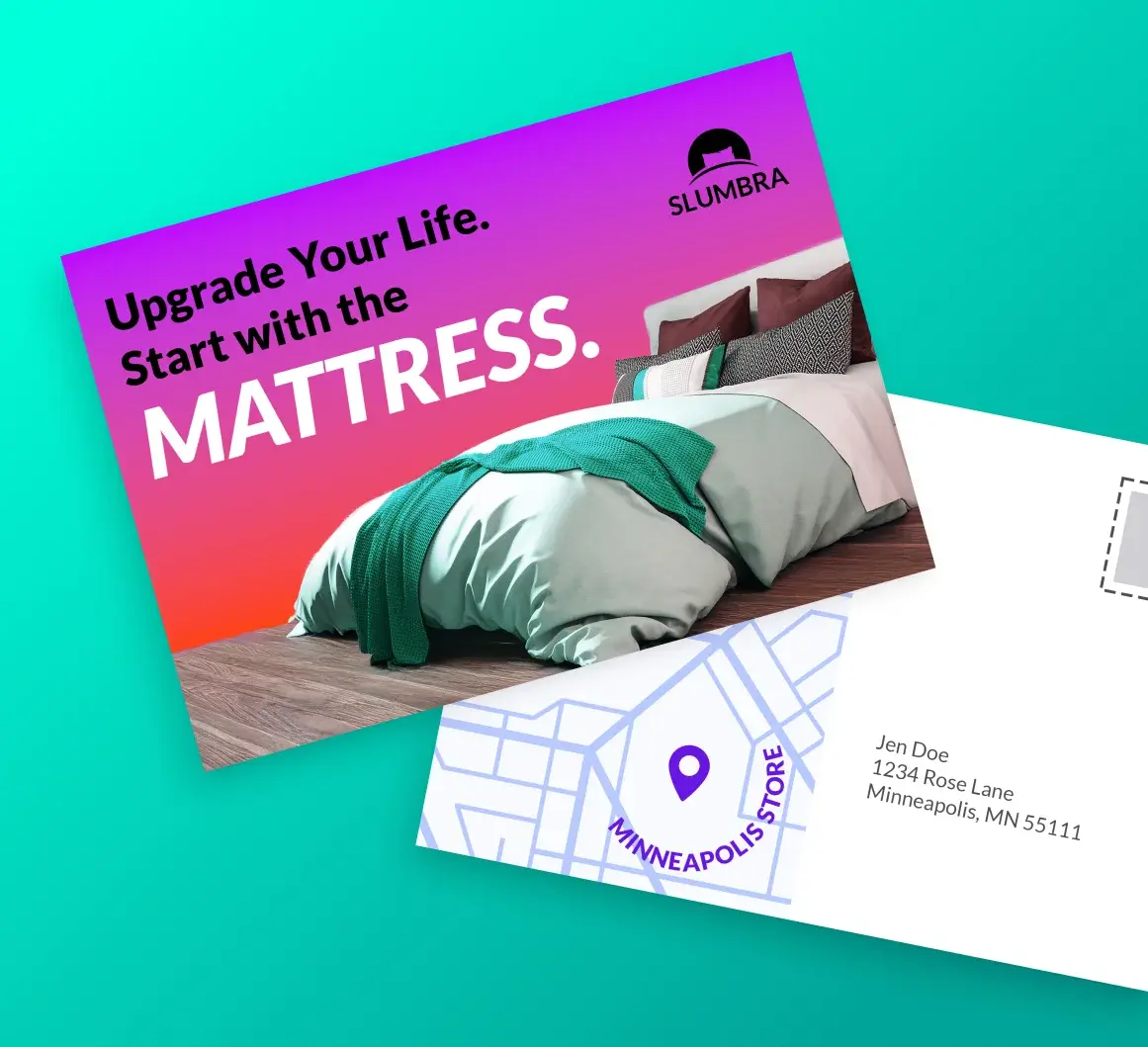 direct-mailer-postcard