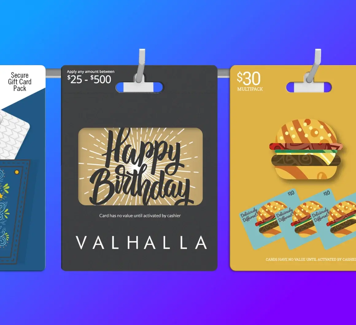 gift-card-point-of-sales