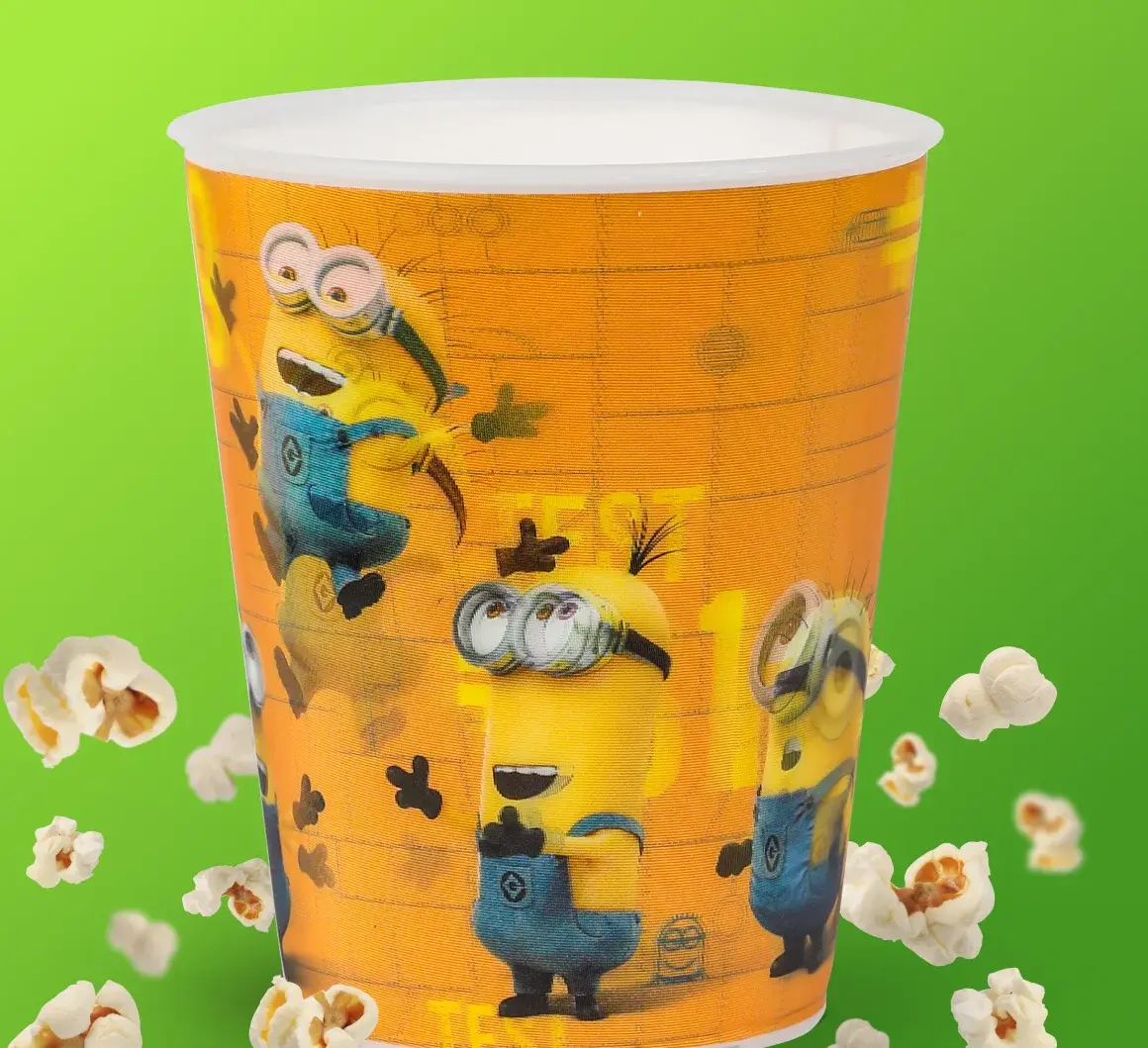 lenticular-promo-minions-cup