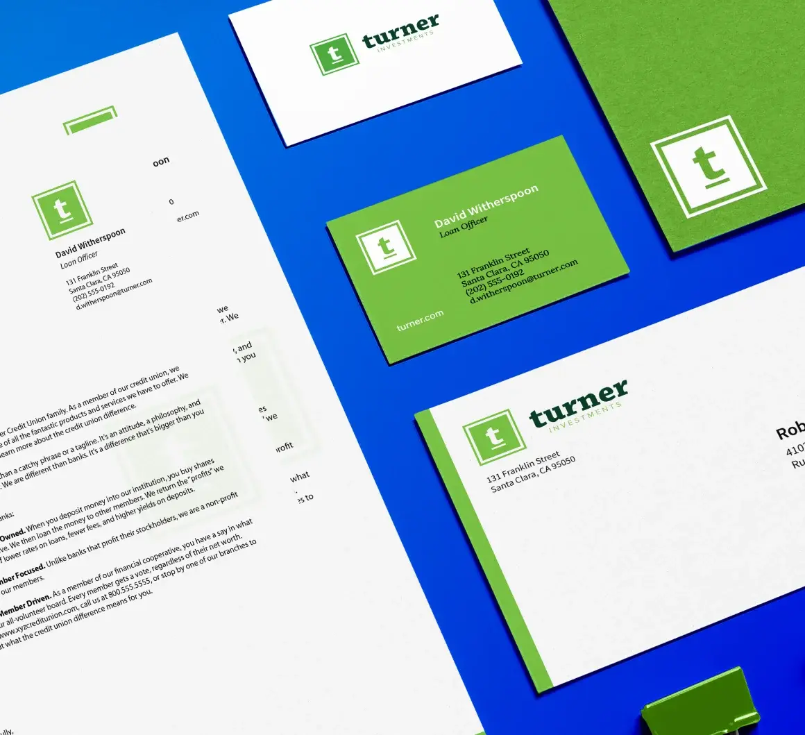 printed-marketing-materials-branding