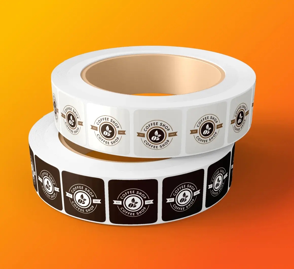retail-label-rolls
