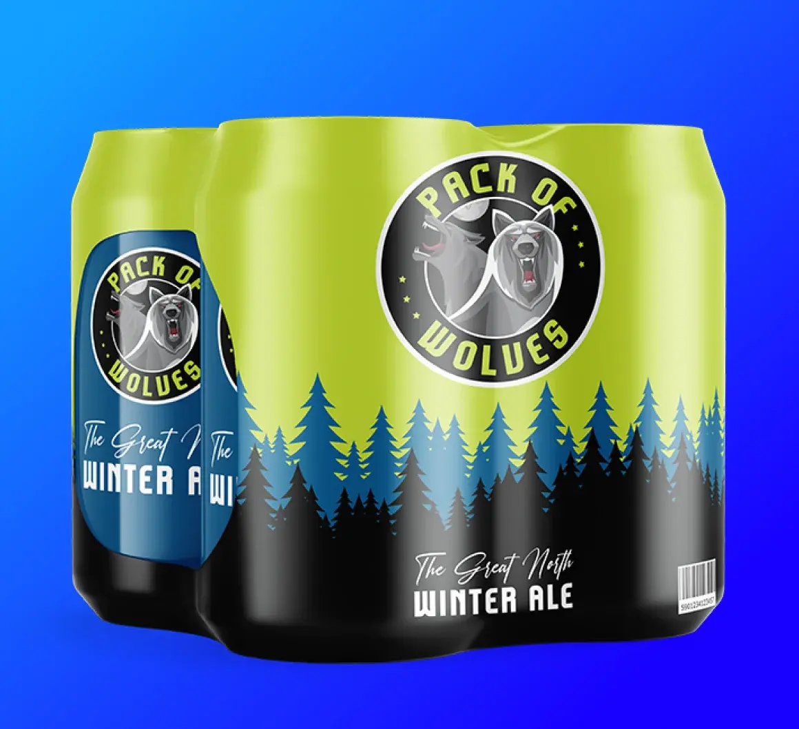 shrink-sleeve-4pk-cans