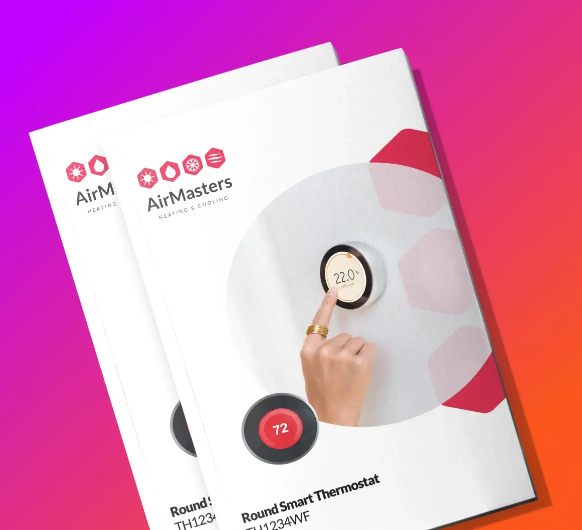 thermostat-manual-printed