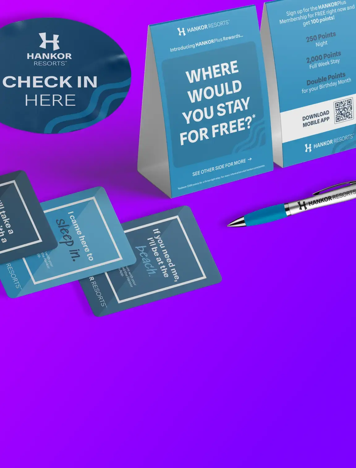 hospitality-commercial-printing
