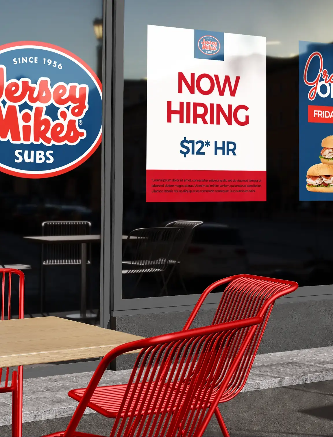 jersey-mikes-signage