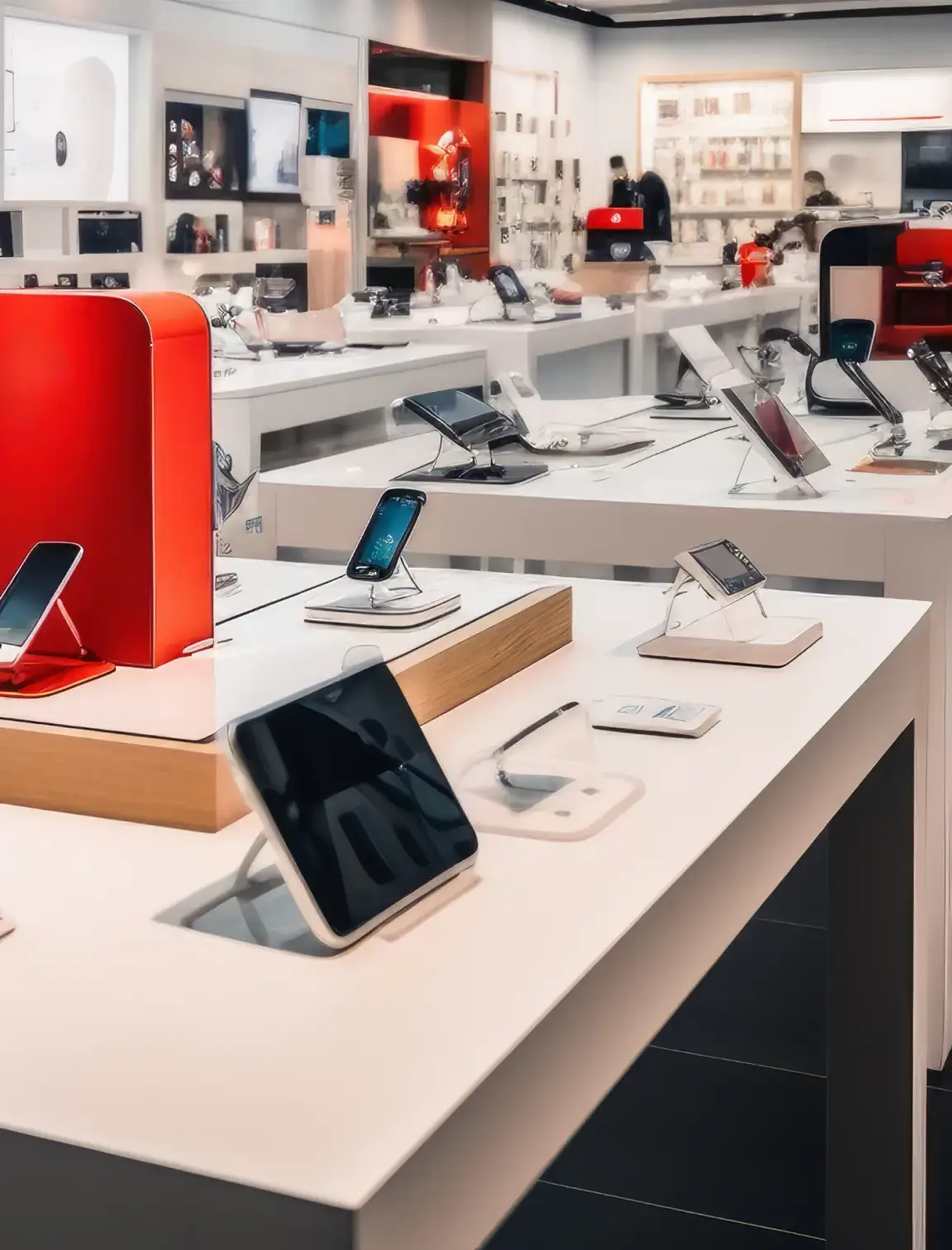 wireless-company-interior