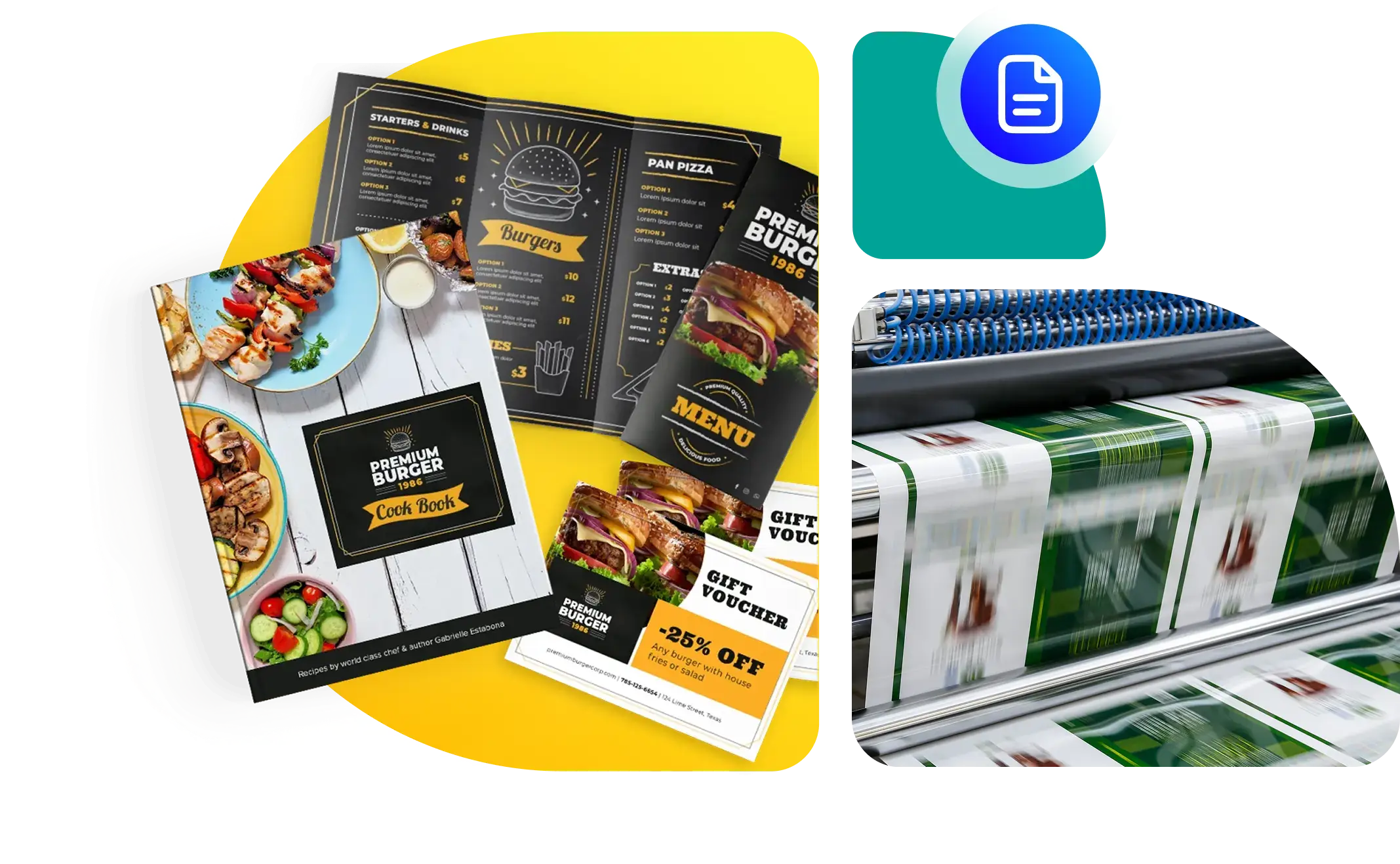 commercial-printing-capabilities-noBG