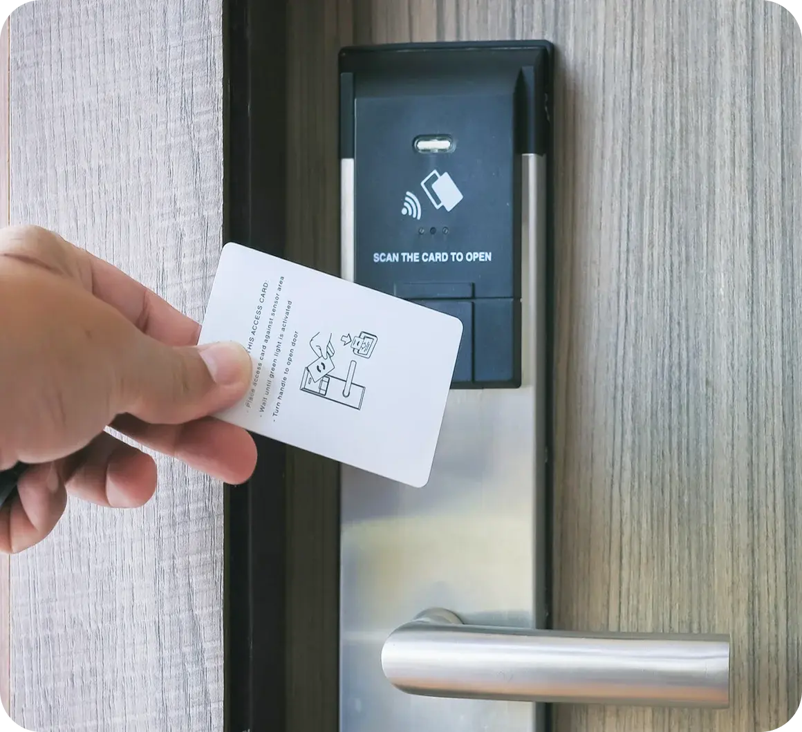 hotel-rfid-scanner
