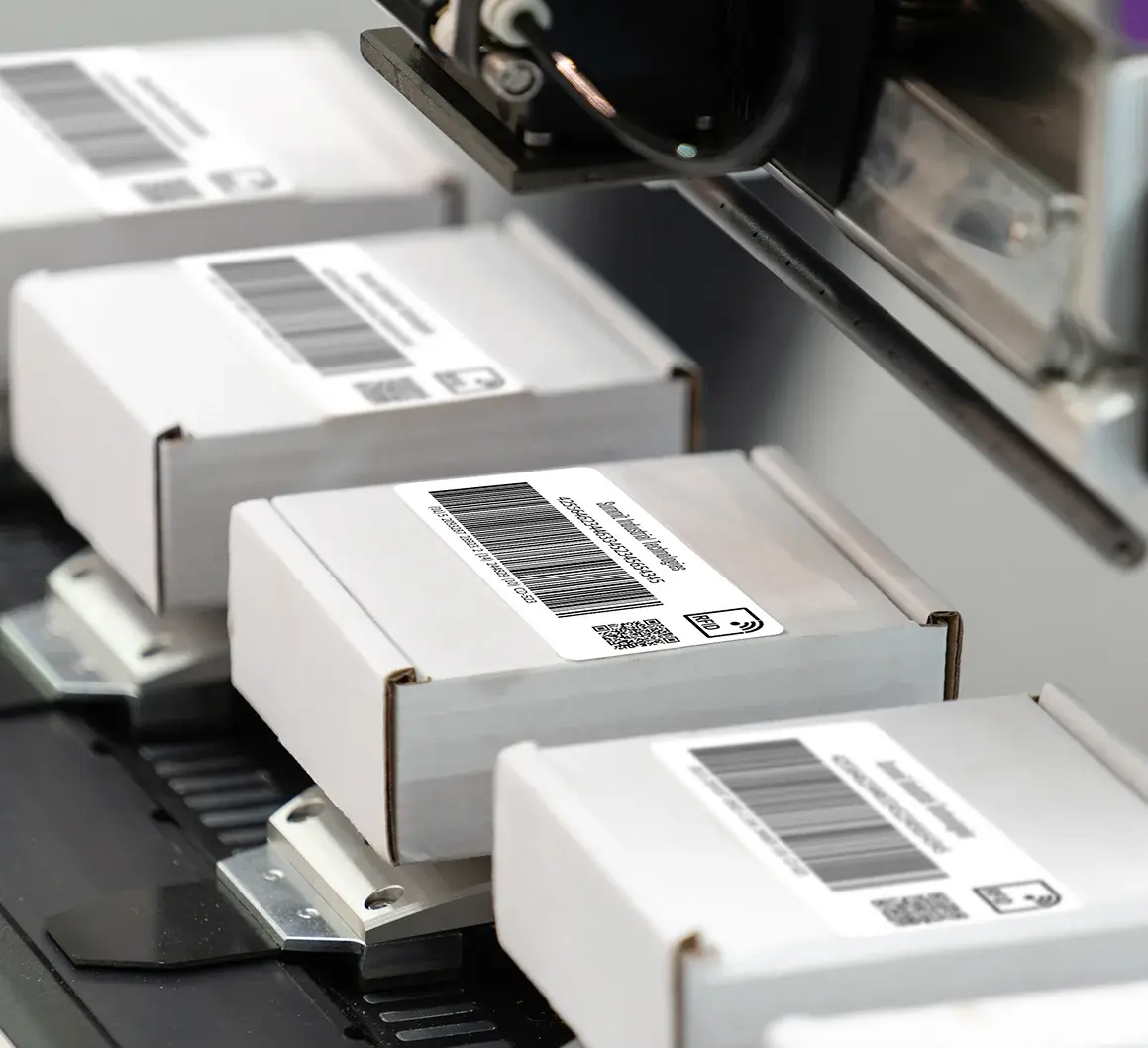 printing-barcodes-on-boxes