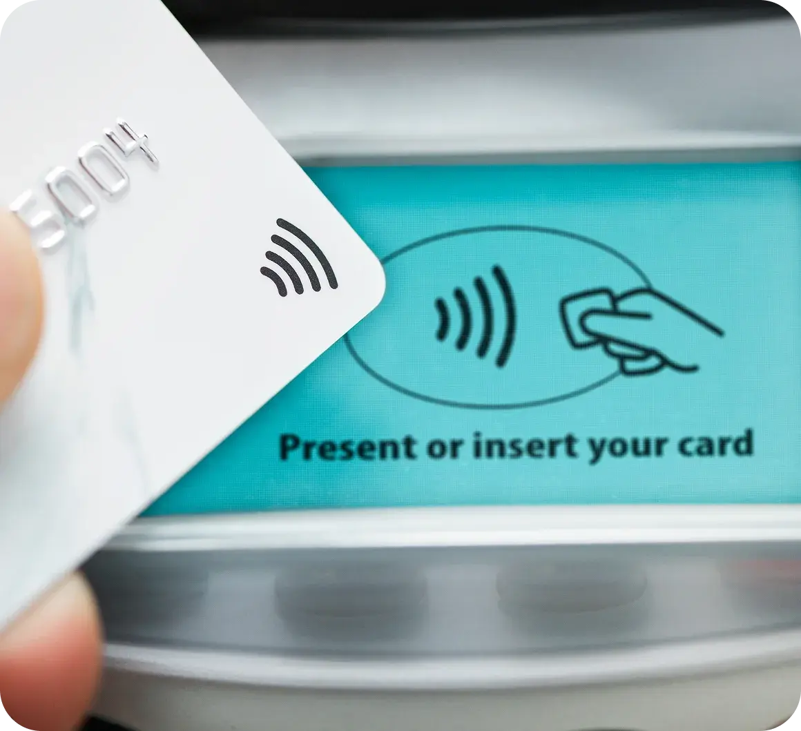 rfid-card-scanner