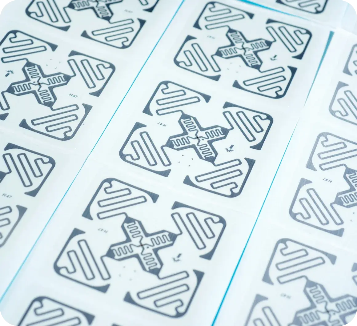 rfid-labels