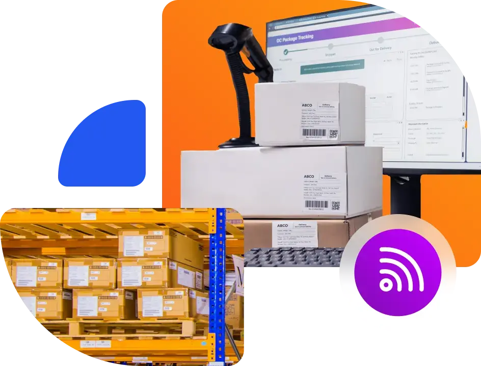 RFID-Inventory Management no bg