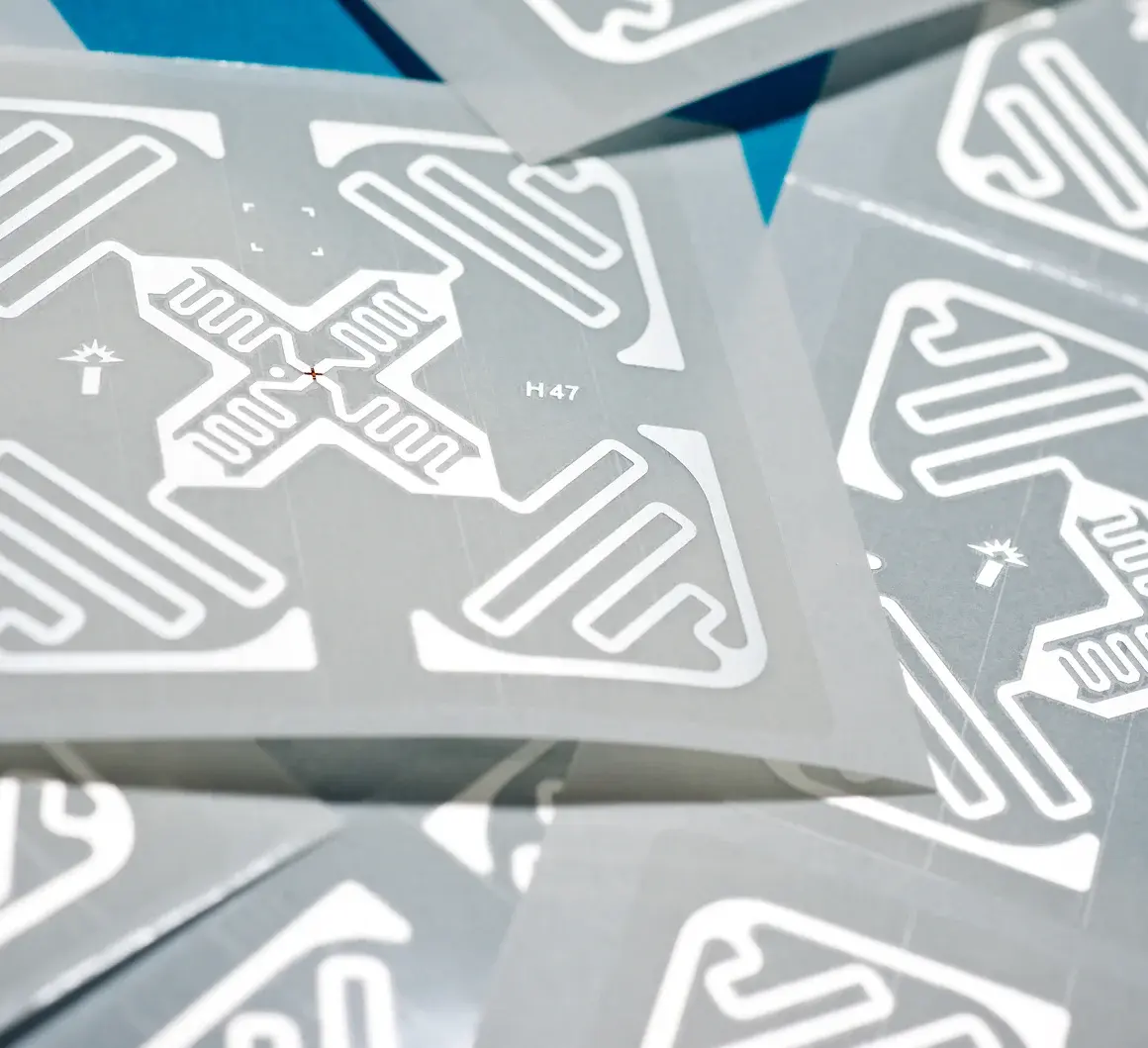 rfid-labels