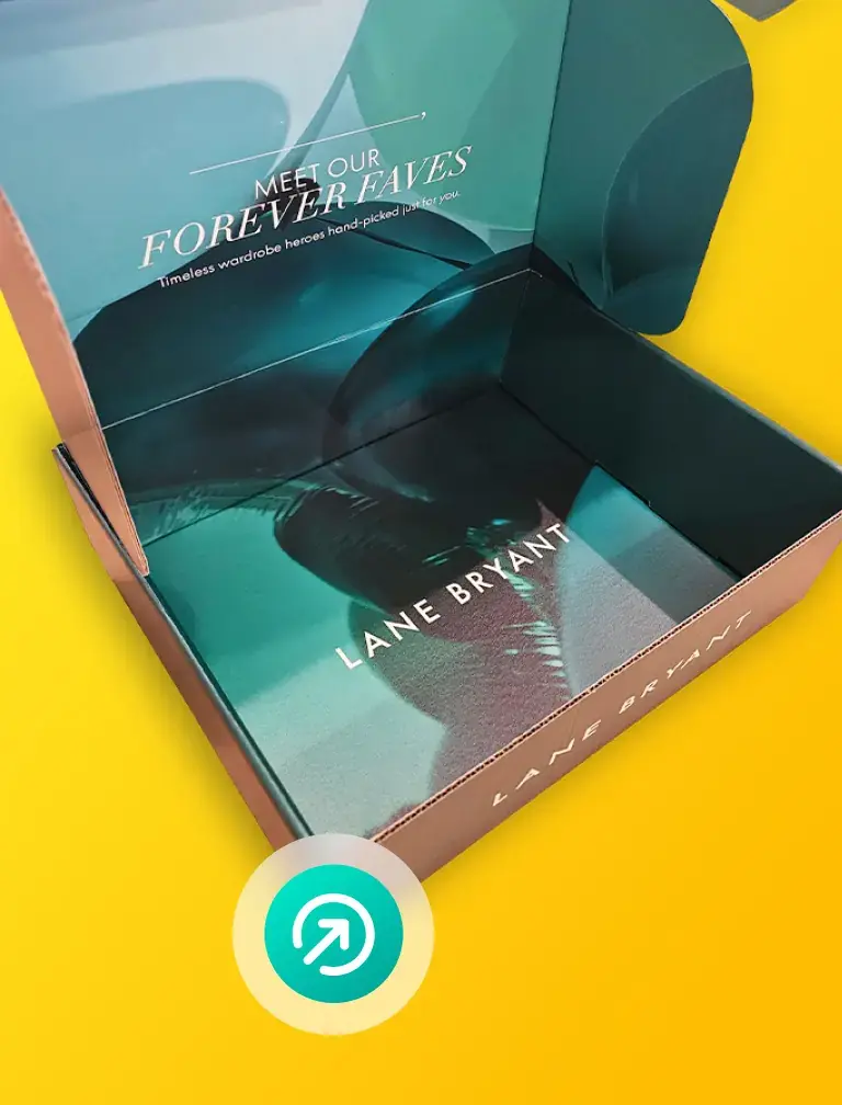 retail-customized-kit