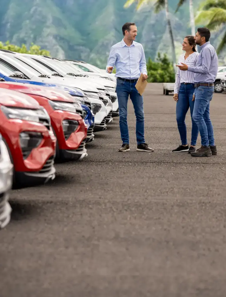 rfid-printing-dealership