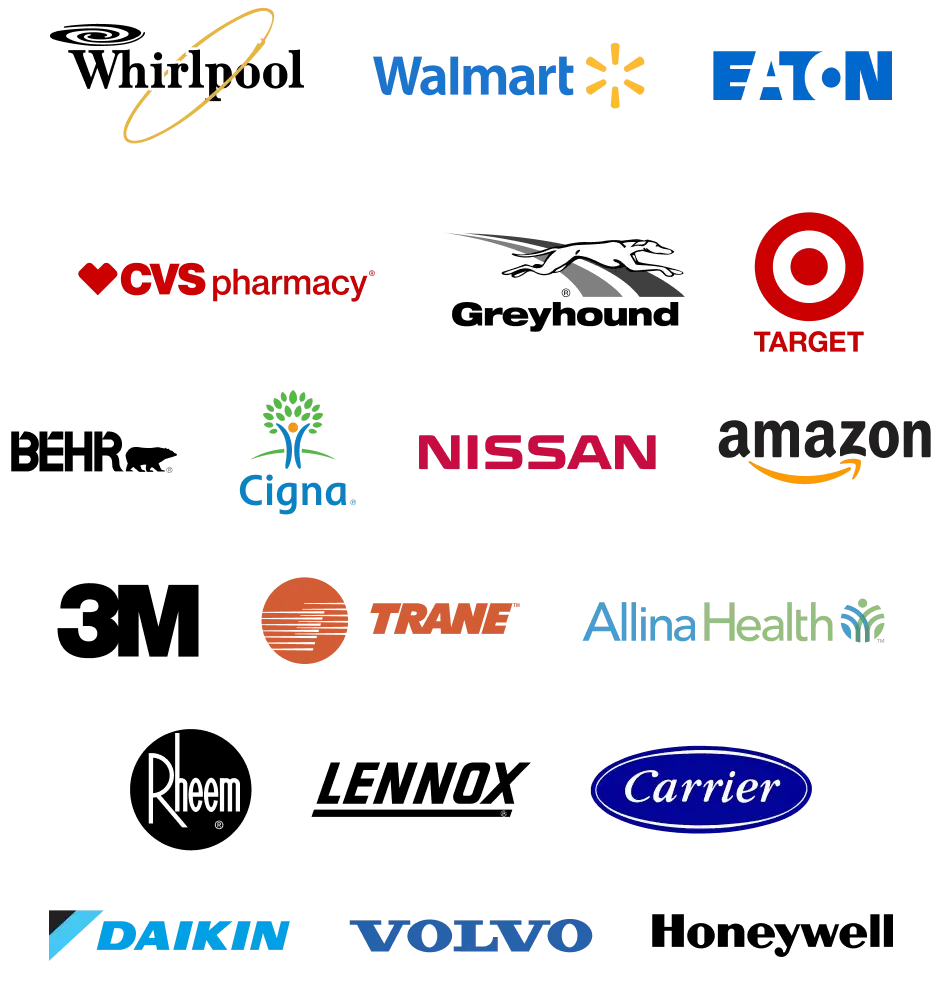 social-proof-logos-combined-mobile