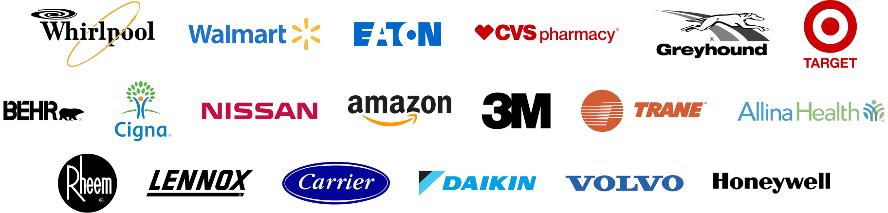 social-proof-logos-combined