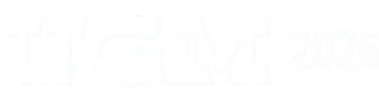 UGM-2026-Logo