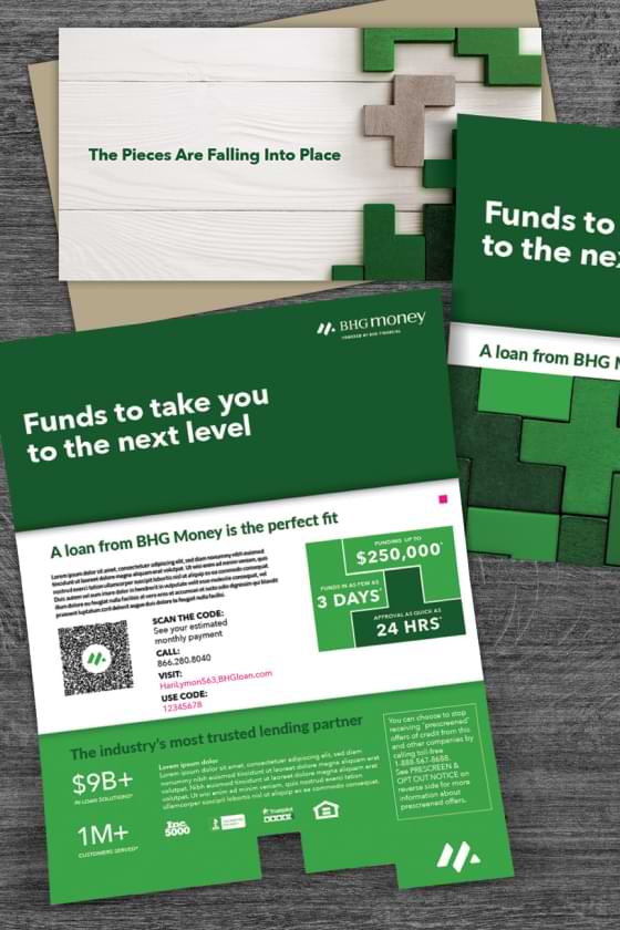 BHG-direct-mail