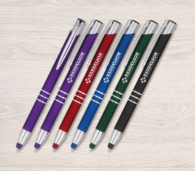 antimicrobial-promotional-pens