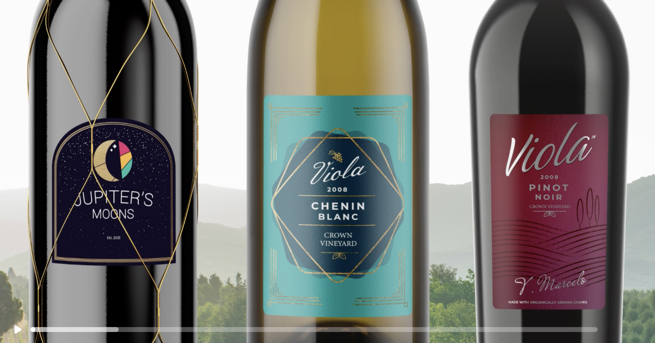 wine-montage-thumbnail